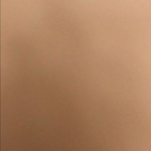 Meet your Posher, Haris